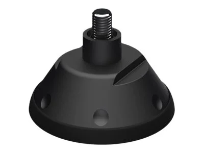 PUC PANO NMO Adapter