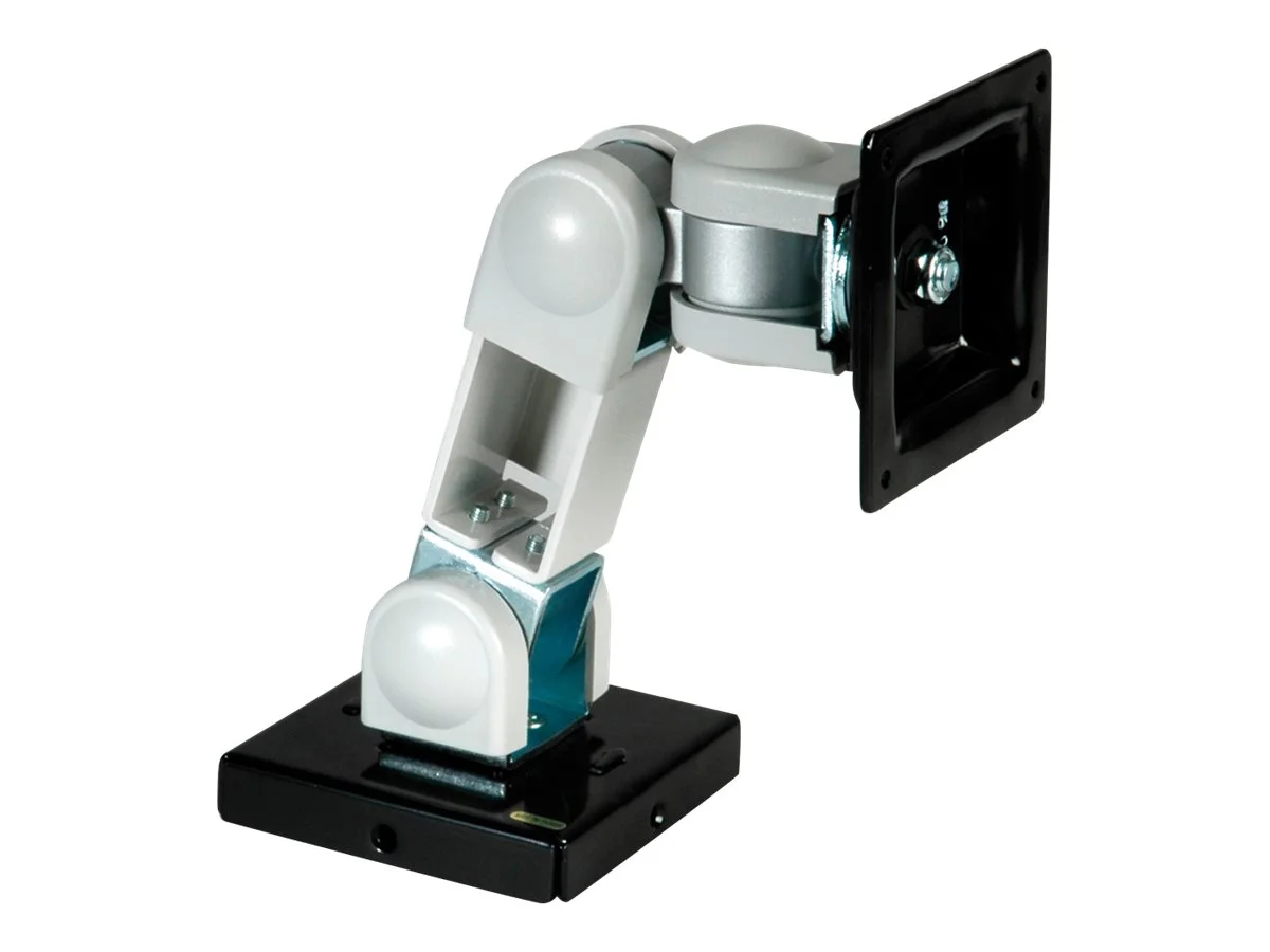 ROLINE LCD-Befestigung Wandmontage