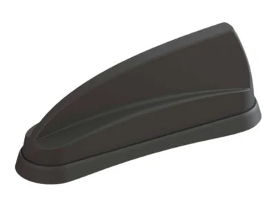 PUC PANO 4G/5G 2x2MIMO ANT 3xWIFI +GNSS