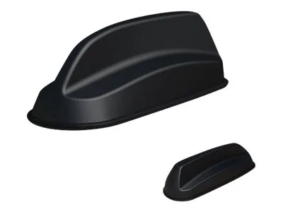 PUC PANO Fahrzeugantenne LTE