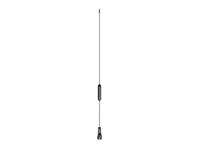 PUC PANO Strahler 7dBi 380-400MHz