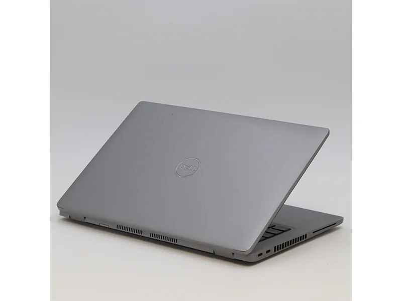 DELL Refurbished Grade B Latitude 5420
