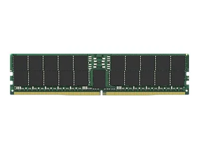 KINGSTON 128GB 6400MT/s DDR5 ECC DIMM