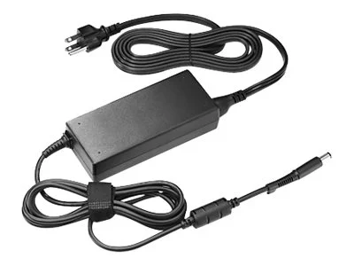 HP Desktop 90w Power Supply Kit
