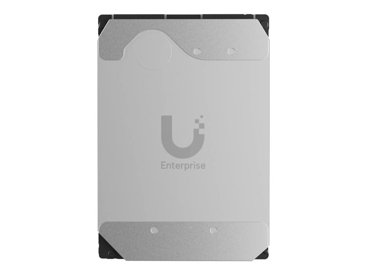 Ubiquiti Uacc-HDD-E-16TB