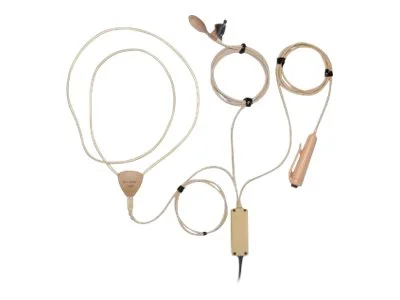 IMTRADEX OnGuard III beige