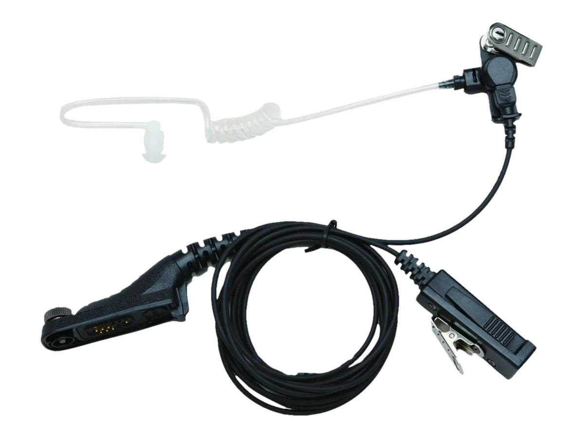 COPACKS 2 Leitungsg. DP4 DP MTP850S/FuG