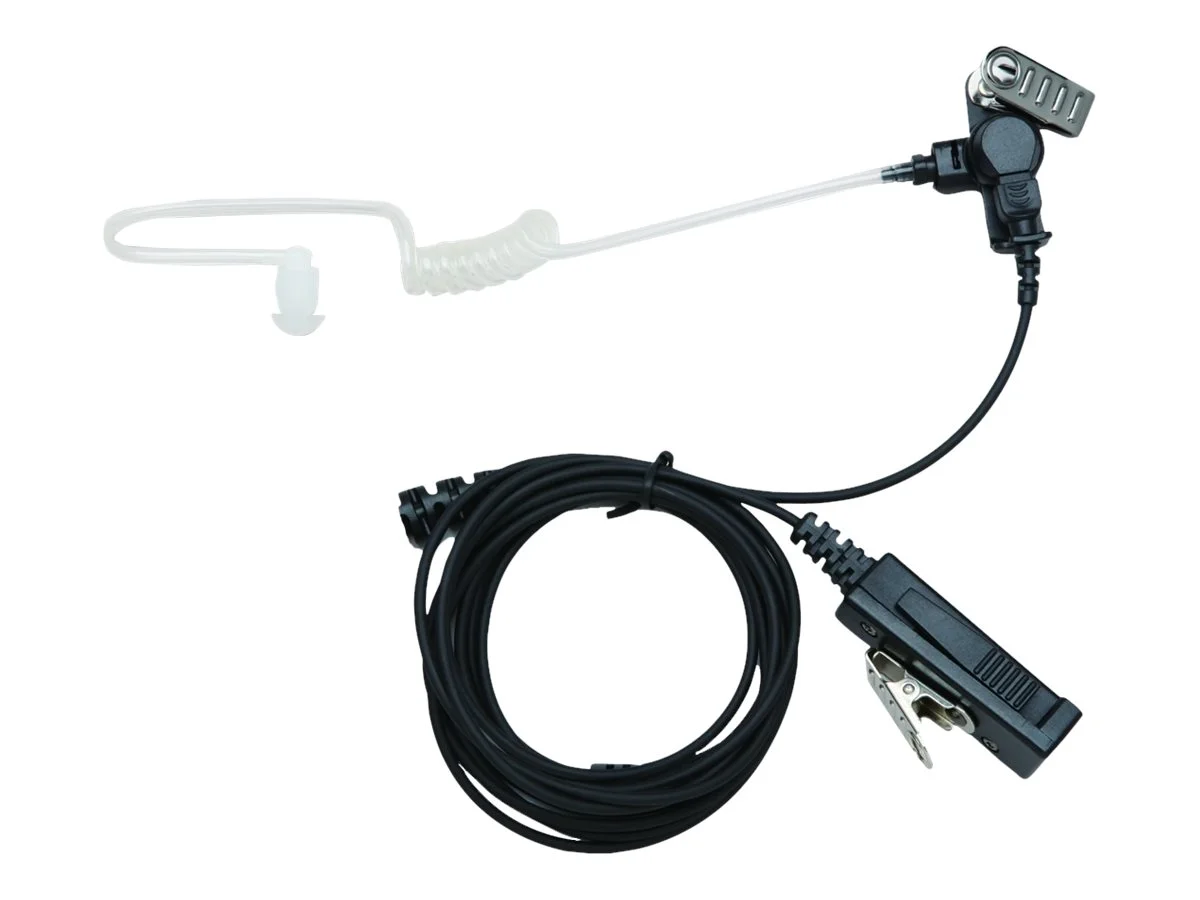 COPACKS 2 Leitungsgarnitur NC DP-Serie