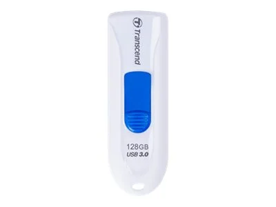 TRANSCEND JetFlash 790W 32GB USB 3.1
