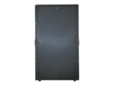 INT 19Z42HE Serverschrank 60x100 schwarz