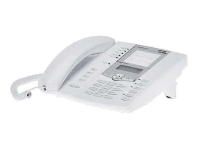 MITEL 6771 eisgrau