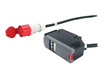 APC IT Power Distribution Module 3 Pole