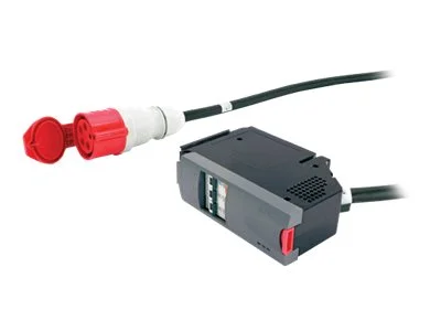 APC IT Power Distribution Module 3 Pole