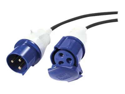 APC Modular IT Power Distribution Cable