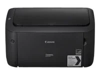 CANON i-SENSYS LBP6030B Laser printer