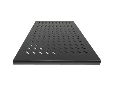 INT 48,3cm 19Z Fachboden zur Festmontage