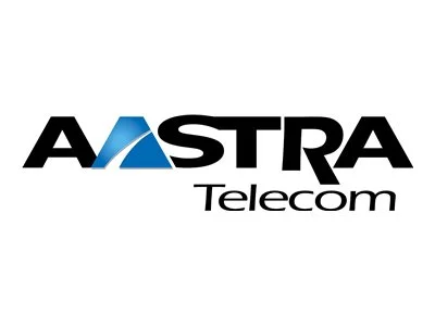 MITEL Zielwahlabdeckung Office 60/70