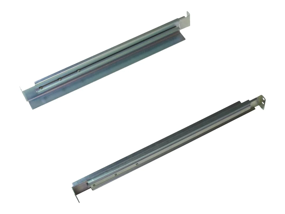 CYBERPOWER 4Postrailkit1832