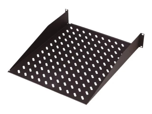 DIGITUS Fachboden 48,3cm Schraenke 37cm