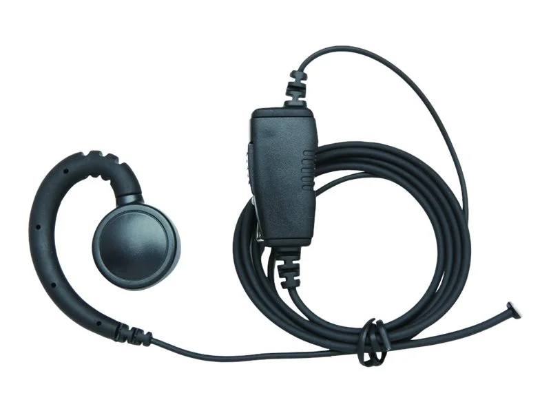 COPACKS 1 Leitungsgarnitur XT420 XT460