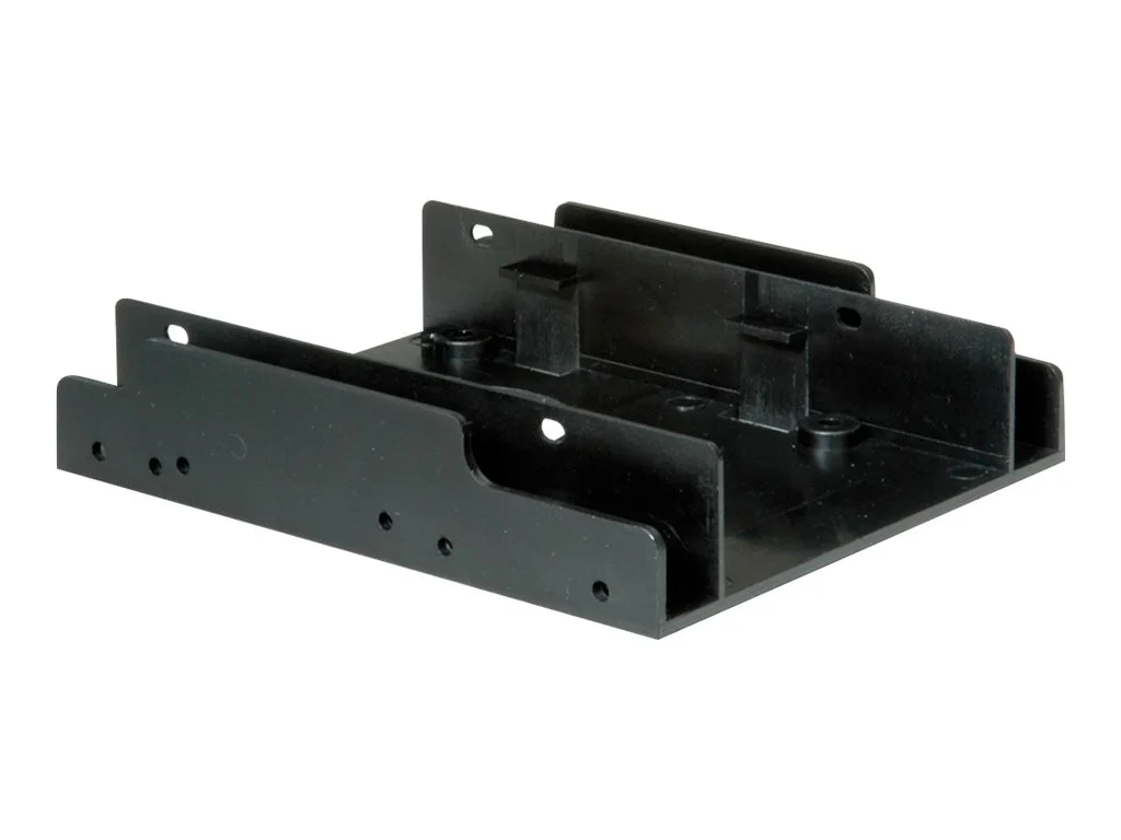 ROLINE Montageadapter 8,89cm Rahmen