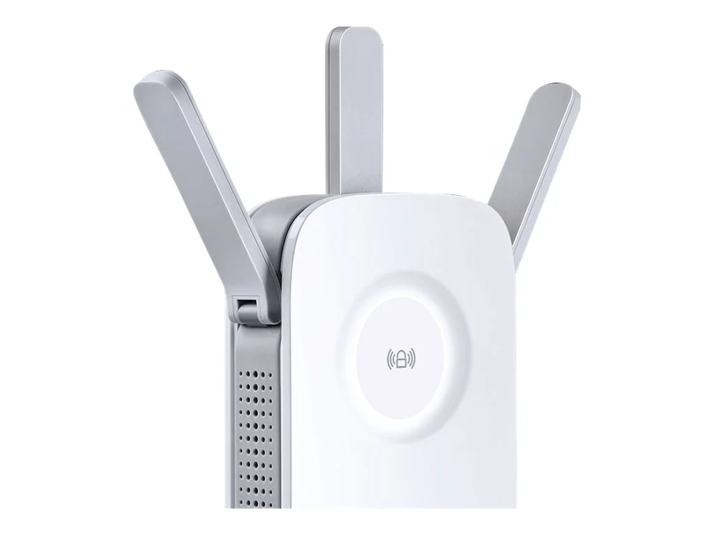 TP-LINK RE450