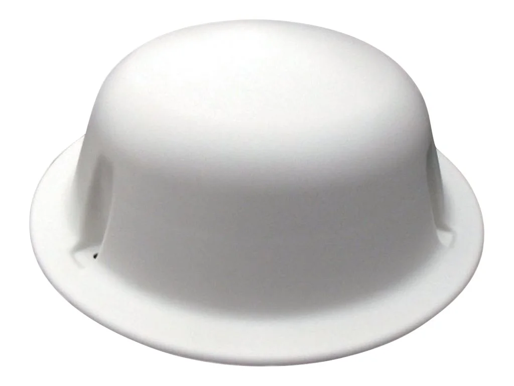 PROCOM Ant für Deckenmontage 380-470MHz