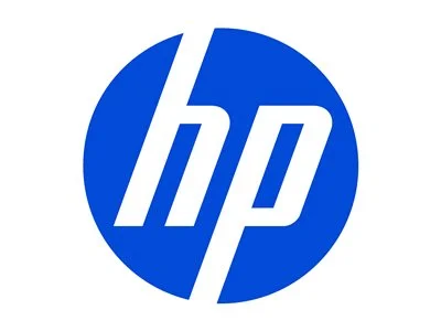 HP Univer. Heavyw. Coat Pap 131g/m2 1016