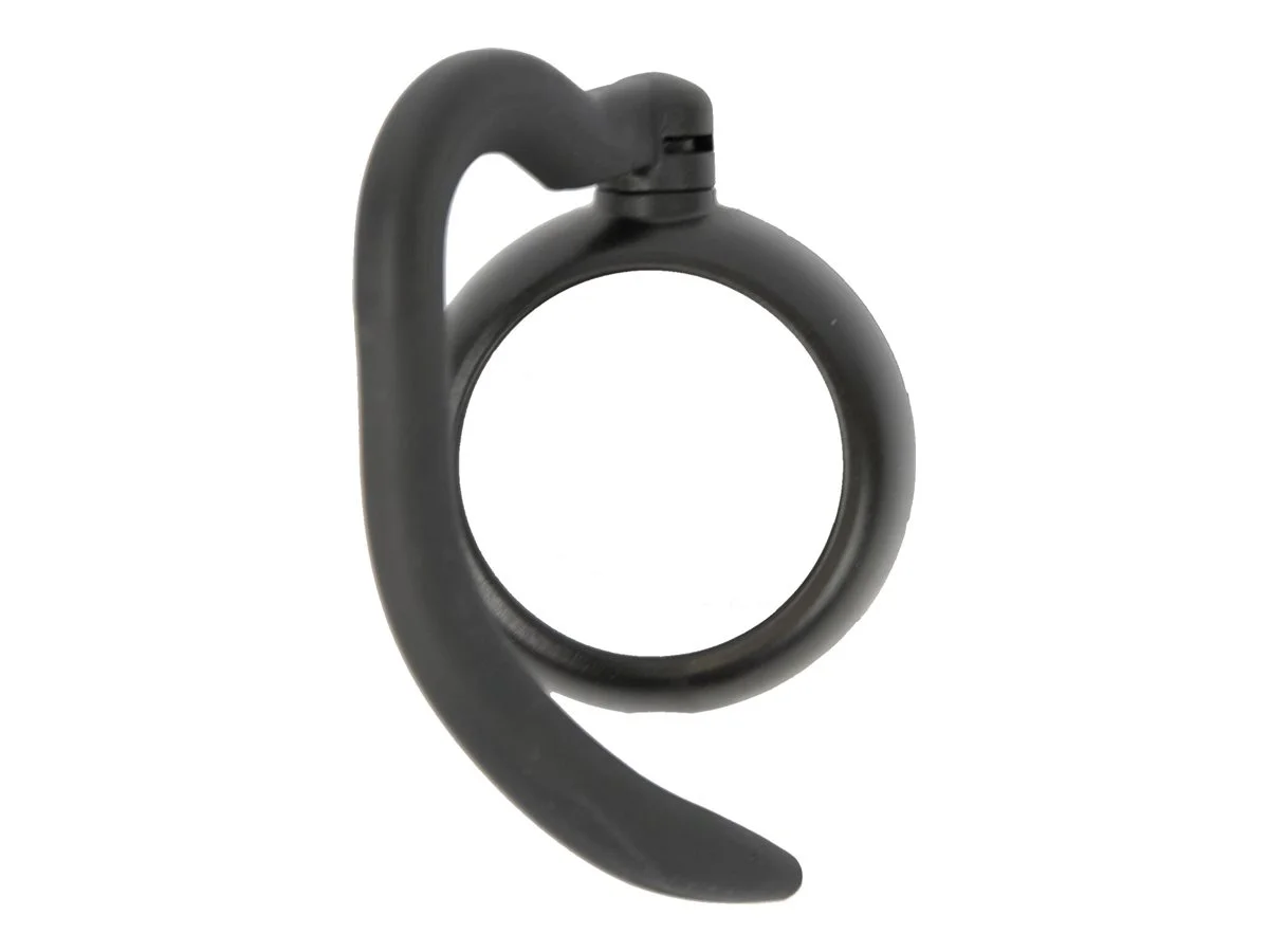 JABRA Earhook for GN 2100