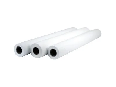 HP Permanmatte Adhes Vinyl 150g/m2 914mm