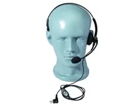 COPACKS Hörsprechg. eins.Überkopf DP1400