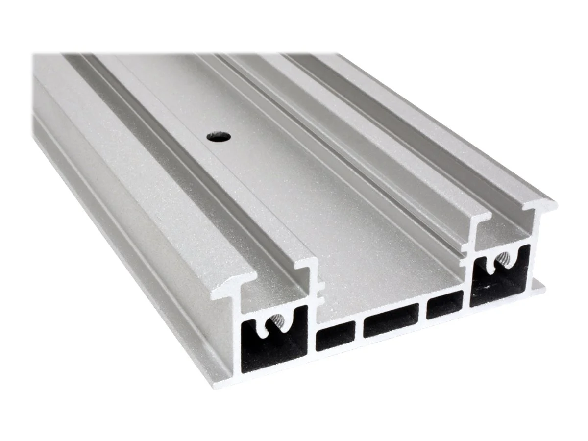 VALUE Arbeitsstation Wandmontage