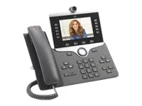 CISCO IP Phone 8865