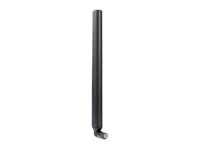 DELOCK Antenne WLAN RP-SMA 5,5 - 9 dBi