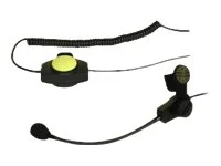 IMTRADEX FireTalk S EN443 Nexus