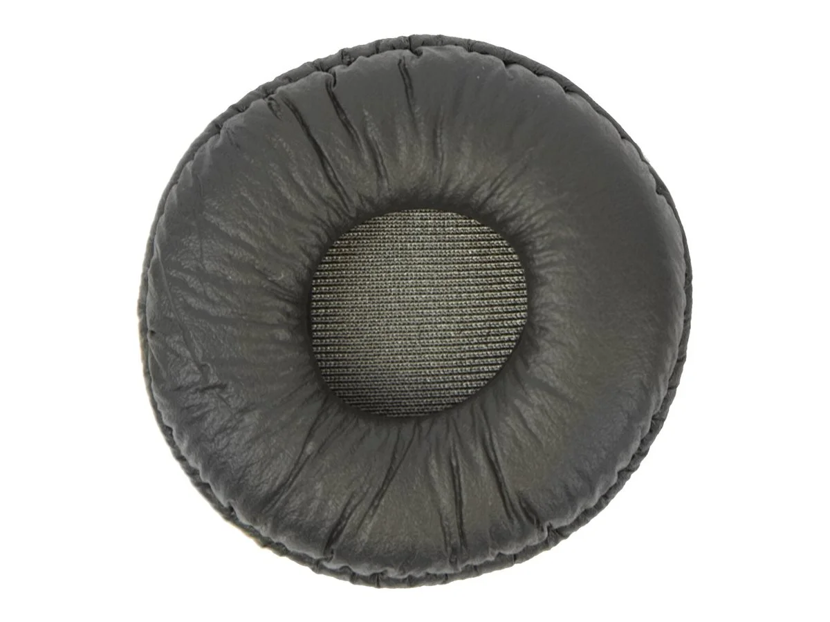 JABRA Earpads for JABRA Headsets PRO 925