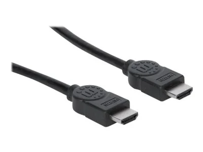 MANHATTAN Hi-Speed HDMI Kabel 7,5m
