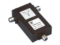 PROCOM PRO-BBPHY 2/70-20-10dB-N Splitter