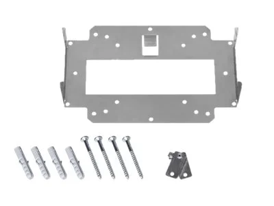 LANCOM Wall Mount LN