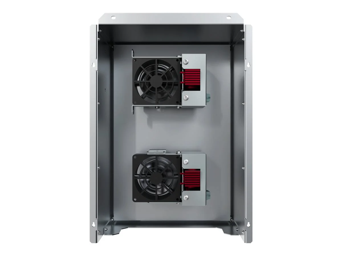 APC Winter Accessory Kit