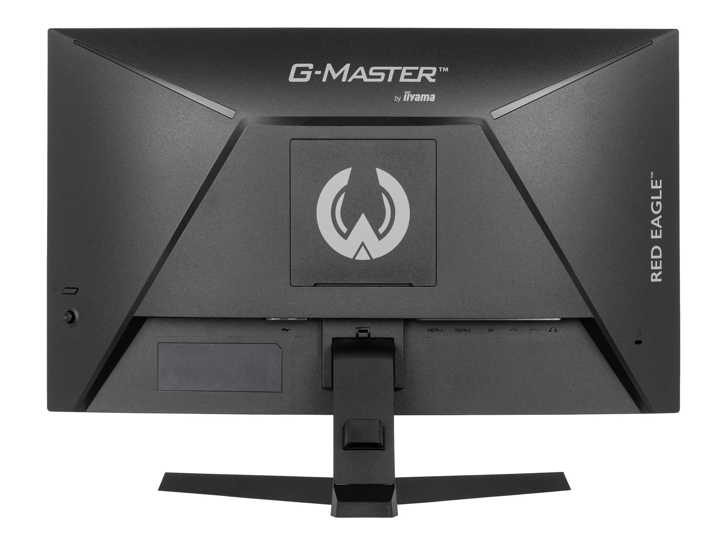 IIYAMA GC2480HSU-B1 60,96cm