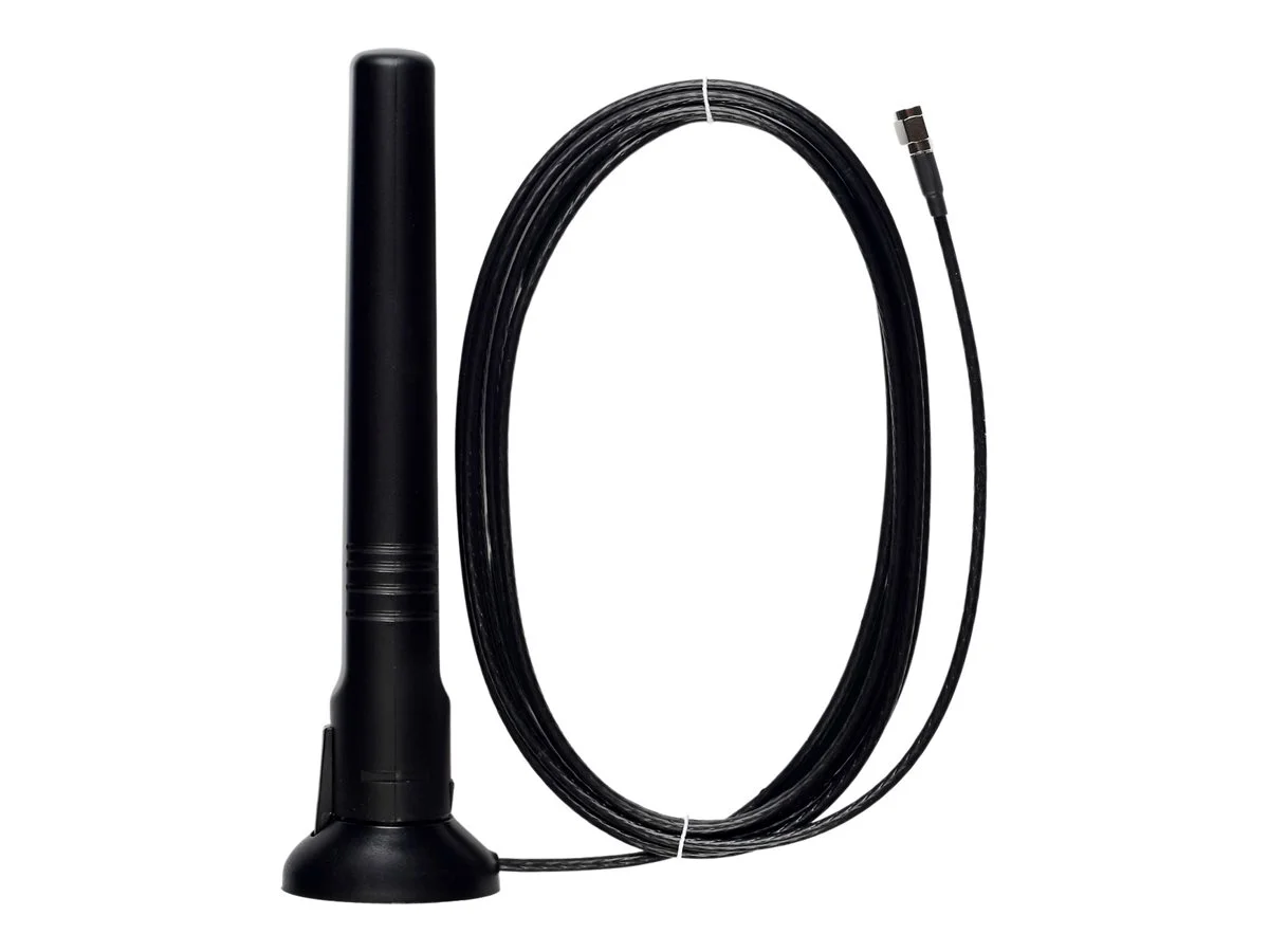 PUC ATTB Magnetantenne 2G/3G/4G 26 m