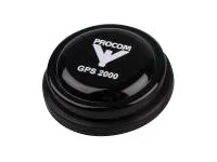 PROCOM GPS2000B-TNC-5V HemiF-Ant 1575MHz