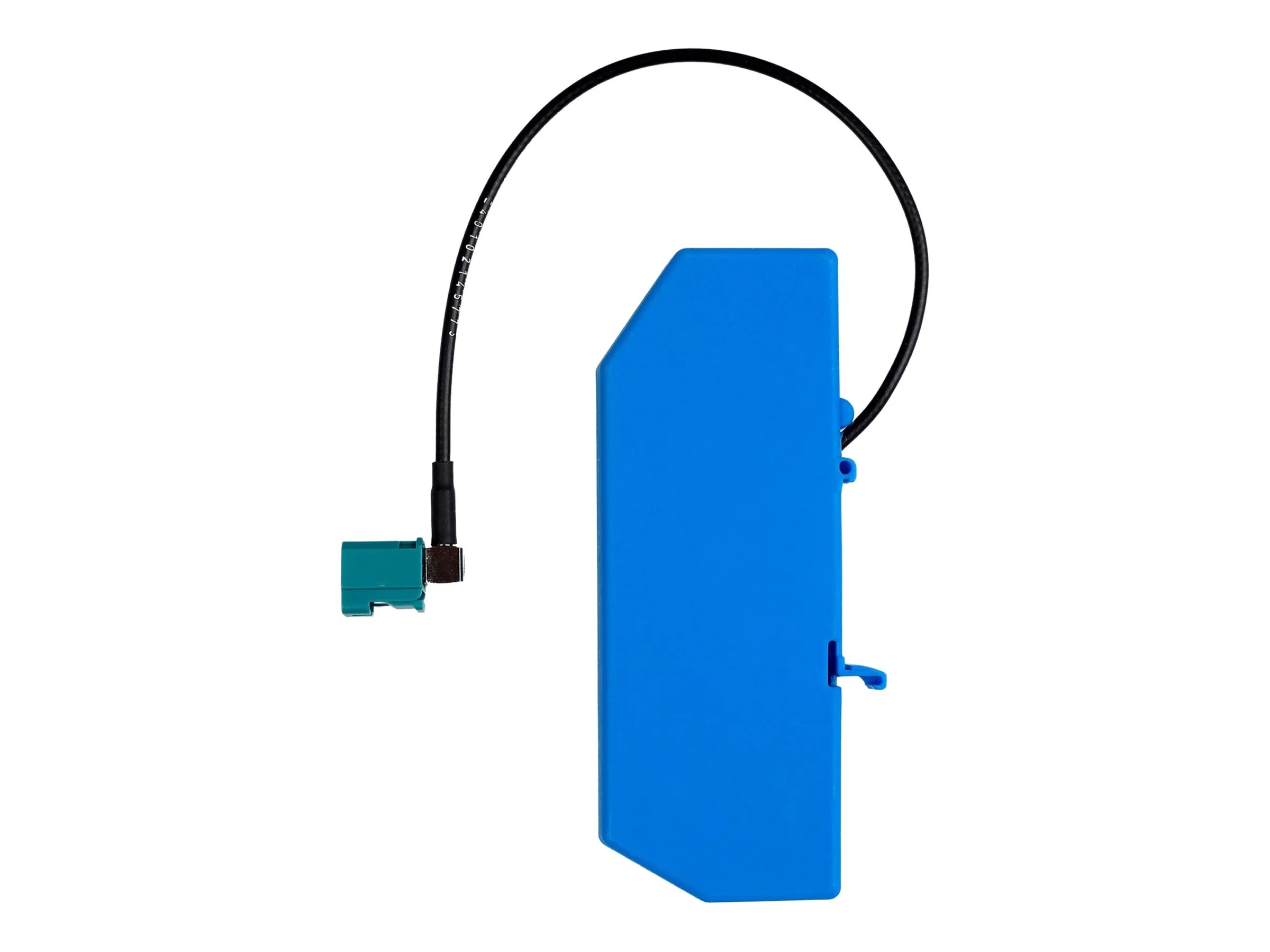 PUC ATTB Geräteantenne GSM UMTS LTE WLAN