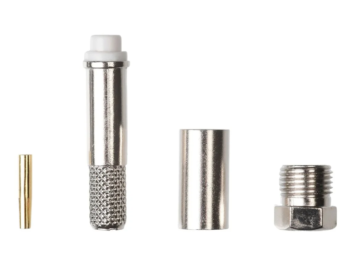 PUC ATTB GPS-Festeinbauantenne lackierfä