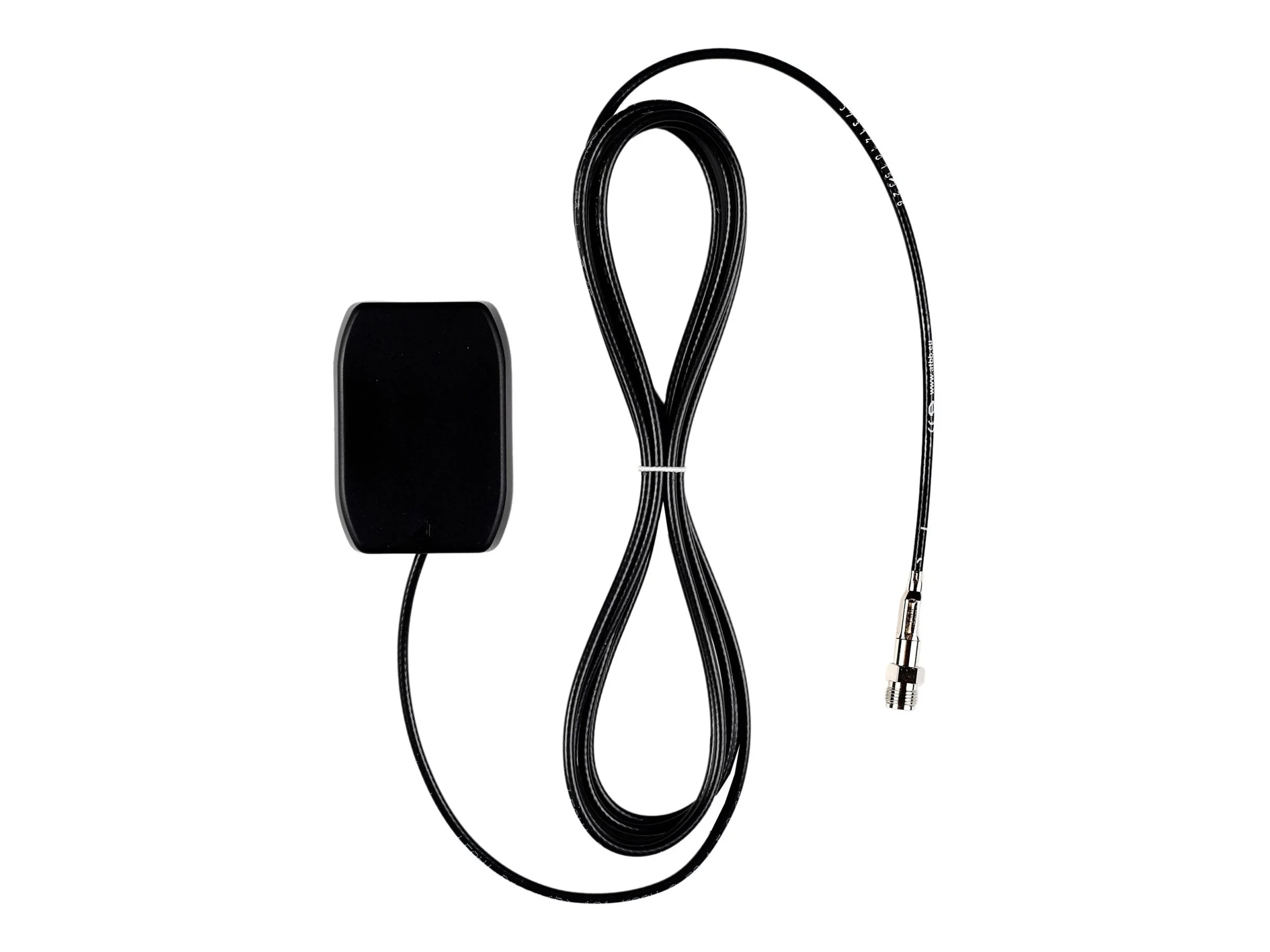 PUC ATTB GPS-Fahrzeuginnenantenne Klebeb