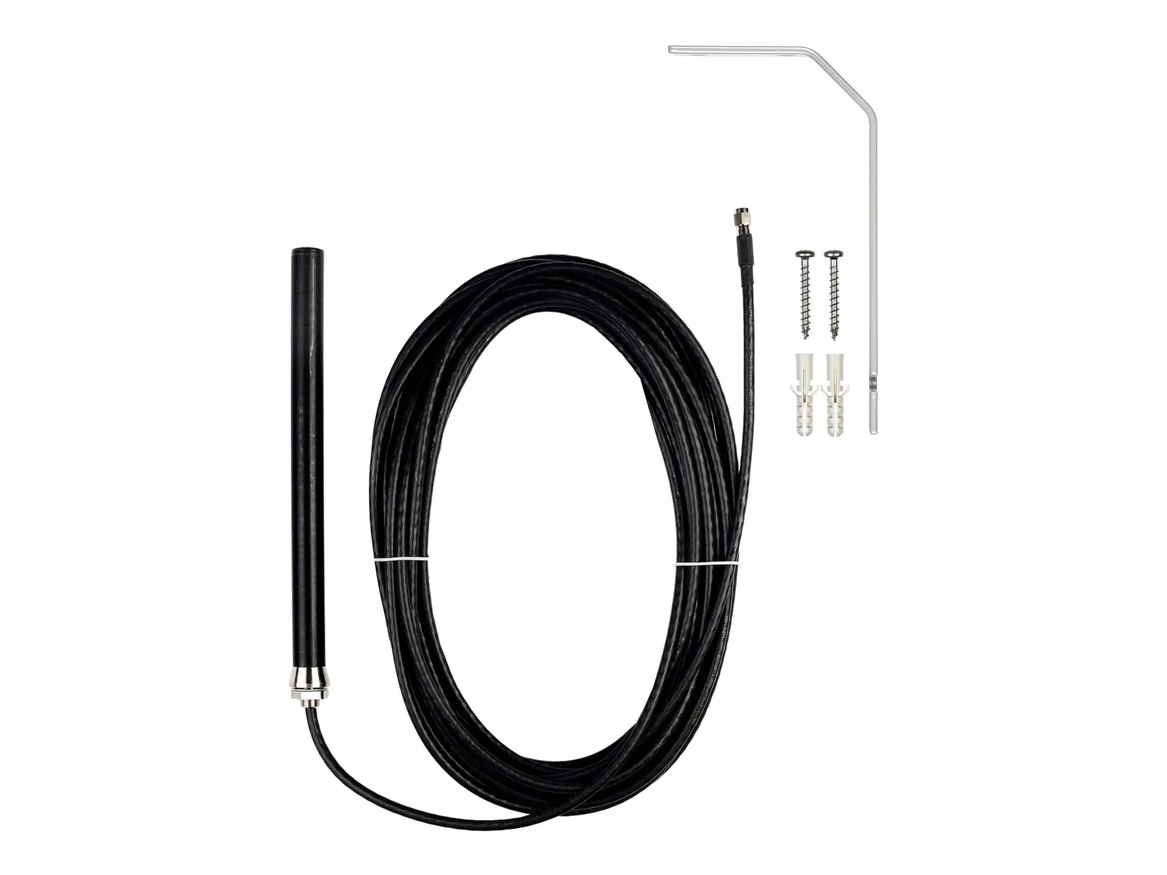 PUC ATTB Stationsantenne ISM 868 GSM PCS