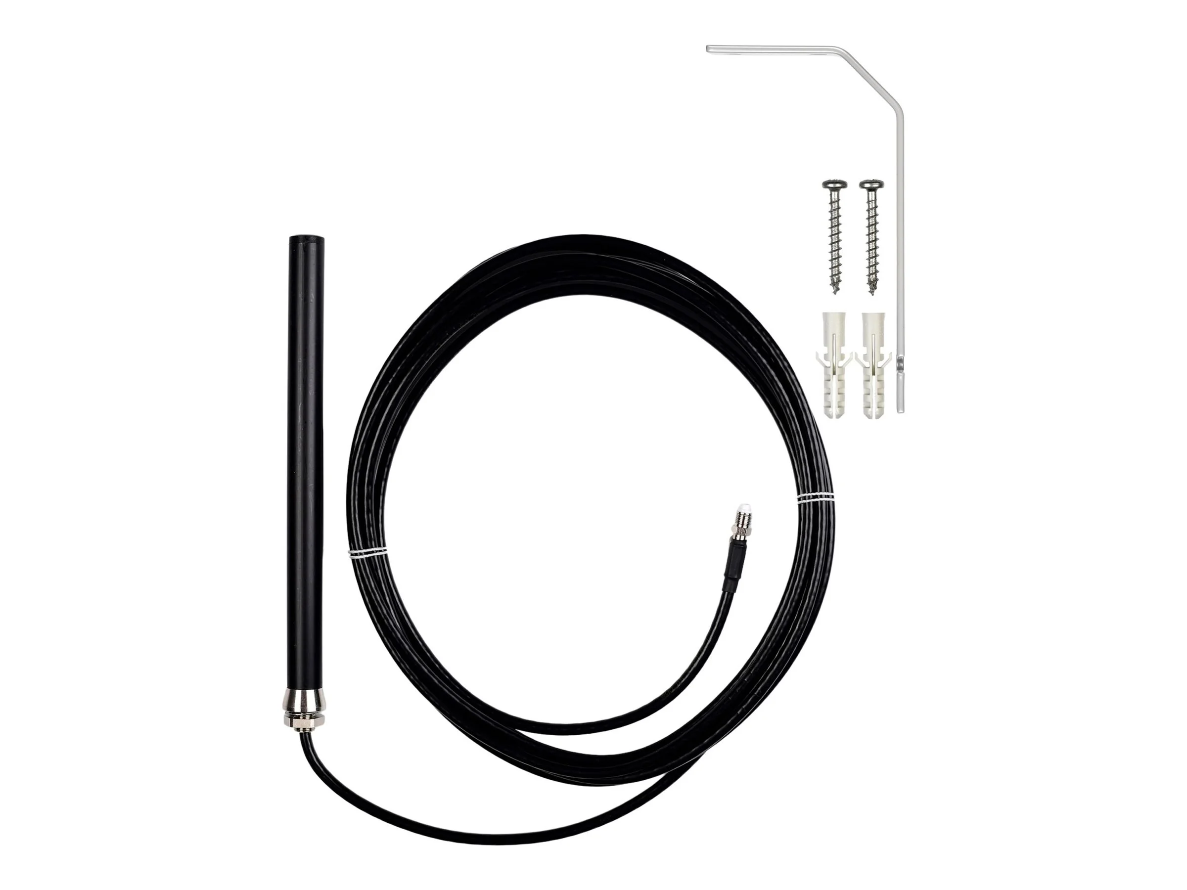 PUC ATTB Stationsantenne ISM 868 AMPS