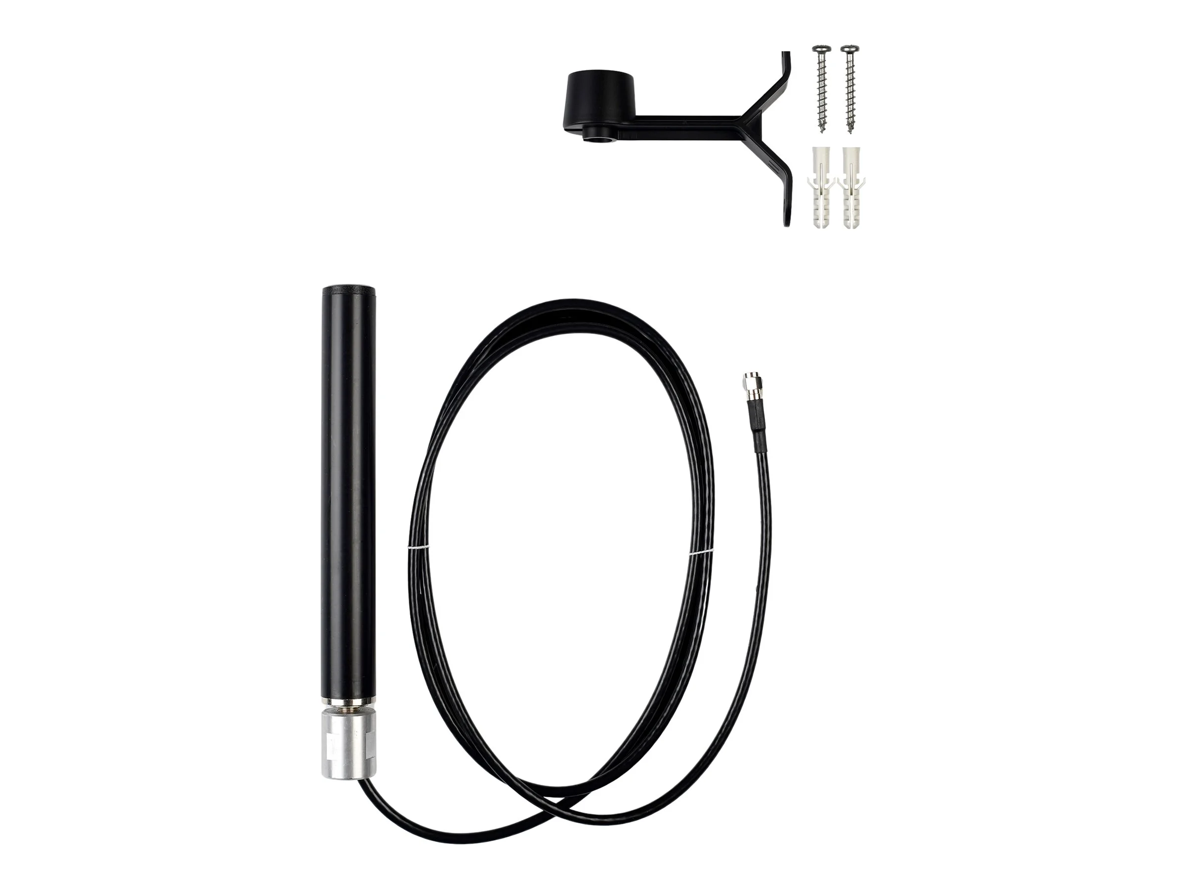 PUC ATTB Stationsantenne GSM/UMTS/LTE/