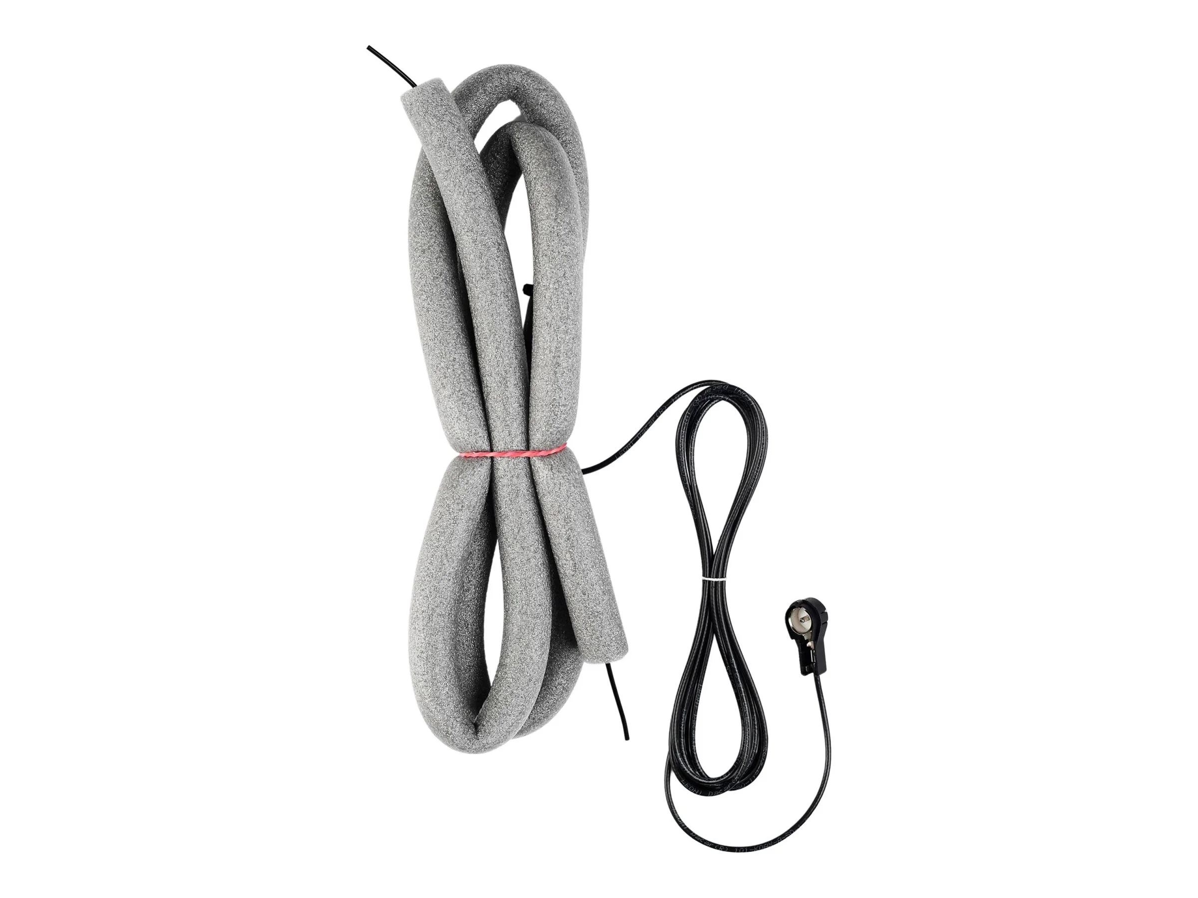 PUC ATTB Rundfunk-Dipolantenne AM/FM pas